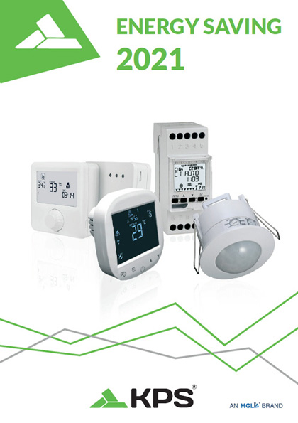 ENERGY SAVING